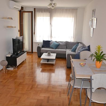 Apartment Lazarus Banja Luka Kültér fotó