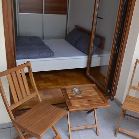 Apartment Lazarus Banja Luka Kültér fotó