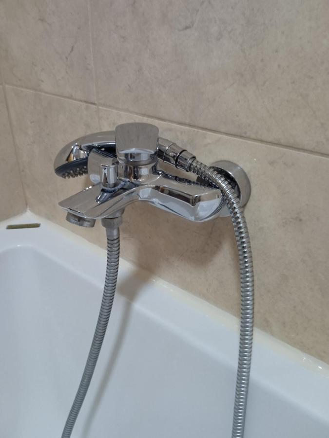 Apartment Lazarus Banja Luka Kültér fotó